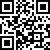 https://khabaronline.ir/x3H2d