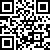https://khabaronline.ir/xhfqk