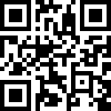 https://khabaronline.ir/x6qVk