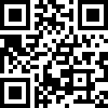 https://khabaronline.ir/xqjBY