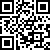 https://khabaronline.ir/xgLn7