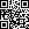 https://khabaronline.ir/xsqv