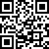 https://khabaronline.ir/x4RCr