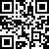 https://khabaronline.ir/xmNcB