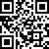 https://khabaronline.ir/x3gZW