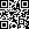 https://khabaronline.ir/x5MGP