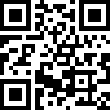 https://khabaronline.ir/xp7dX
