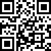 https://khabaronline.ir/x3YR4