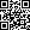 https://khabaronline.ir/xhD4L