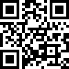 https://khabaronline.ir/xmBCS