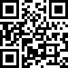 https://khabaronline.ir/xp9W9