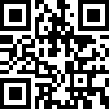 https://khabaronline.ir/xnqGK