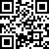 https://khabaronline.ir/x695X