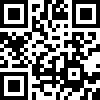 https://khabaronline.ir/xq6CW