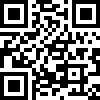 https://khabaronline.ir/x6c3x