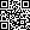 https://khabaronline.ir/x82m