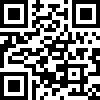 https://khabaronline.ir/x32DC