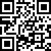 https://khabaronline.ir/xdpNL