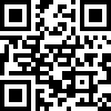 https://khabaronline.ir/xm4WB
