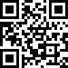 https://khabaronline.ir/xnNW5