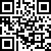 https://khabaronline.ir/x3pN
