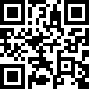https://khabaronline.ir/x6dk2