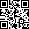 https://khabaronline.ir/xqx2M