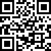 https://khabaronline.ir/x38ZN