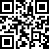 https://khabaronline.ir/xmFcT