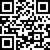https://khabaronline.ir/xmvsm