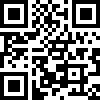 https://khabaronline.ir/xfjxf