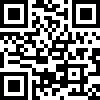 https://khabaronline.ir/xpc9J