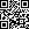 https://khabaronline.ir/xfZfF