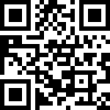 https://khabaronline.ir/xkXjw
