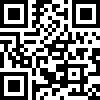 https://khabaronline.ir/x6qsD