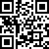 https://khabaronline.ir/xq35D
