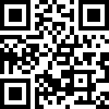https://khabaronline.ir/xpgy9