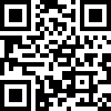 https://khabaronline.ir/x3cKr
