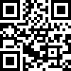 https://khabaronline.ir/xnqyw