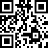 https://khabaronline.ir/xhWzm