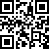 https://khabaronline.ir/xhkTH