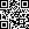 https://khabaronline.ir/xdrj5