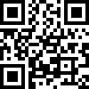https://khabaronline.ir/x8PRv