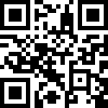 https://khabaronline.ir/xhCdT