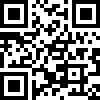 https://khabaronline.ir/x446j