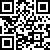 https://khabaronline.ir/xphCB