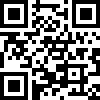 https://khabaronline.ir/xk9LC