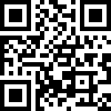 https://khabaronline.ir/xfRB6