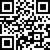 https://khabaronline.ir/xgfXy