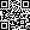 https://khabaronline.ir/xns3b